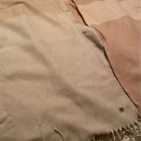 Soia & Kyo Scarfigan - Picture 2 of 2